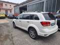 Fiat Freemont Freemont 2.0 mjt 16v 7posti pelle 170cv Bianco - thumbnail 6