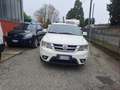 Fiat Freemont Freemont 2.0 mjt 16v 7posti pelle 170cv Bianco - thumbnail 2
