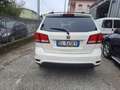 Fiat Freemont Freemont 2.0 mjt 16v 7posti pelle 170cv Bianco - thumbnail 5