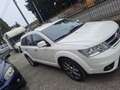 Fiat Freemont Freemont 2.0 mjt 16v 7posti pelle 170cv Bianco - thumbnail 3