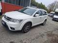 Fiat Freemont Freemont 2.0 mjt 16v 7posti pelle 170cv Bianco - thumbnail 1
