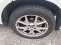 Fiat Freemont Freemont 2.0 mjt 16v 7posti pelle 170cv Bianco - thumbnail 11