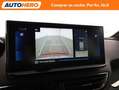 Peugeot 3008 1.5 Blue-HDi Allure Pack Blanco - thumbnail 20