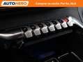 Peugeot 3008 1.5 Blue-HDi Allure Pack Blanco - thumbnail 28
