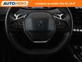 Peugeot 3008 1.5 Blue-HDi Allure Pack Blanco - thumbnail 26