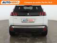 Peugeot 3008 1.5 Blue-HDi Allure Pack Blanco - thumbnail 5