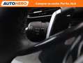 Peugeot 3008 1.5 Blue-HDi Allure Pack Blanco - thumbnail 32