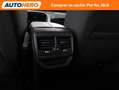 Peugeot 3008 1.5 Blue-HDi Allure Pack Blanco - thumbnail 35