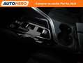 Peugeot 3008 1.5 Blue-HDi Allure Pack Blanco - thumbnail 30