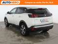Peugeot 3008 1.5 Blue-HDi Allure Pack Blanco - thumbnail 4
