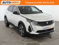 Peugeot 3008 1.5 Blue-HDi Allure Pack Blanco - thumbnail 8