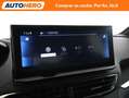 Peugeot 3008 1.5 Blue-HDi Allure Pack Blanco - thumbnail 22