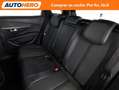 Peugeot 3008 1.5 Blue-HDi Allure Pack Blanco - thumbnail 15