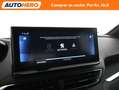 Peugeot 3008 1.5 Blue-HDi Allure Pack Blanco - thumbnail 25