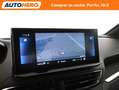 Peugeot 3008 1.5 Blue-HDi Allure Pack Blanco - thumbnail 21