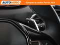 Peugeot 3008 1.5 Blue-HDi Allure Pack Blanco - thumbnail 31