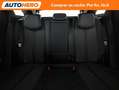 Peugeot 3008 1.5 Blue-HDi Allure Pack Blanco - thumbnail 16