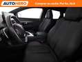 Peugeot 3008 1.5 Blue-HDi Allure Pack Blanco - thumbnail 11
