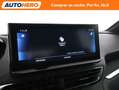 Peugeot 3008 1.5 Blue-HDi Allure Pack Blanco - thumbnail 24