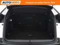 Peugeot 3008 1.5 Blue-HDi Allure Pack Blanco - thumbnail 18