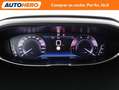 Peugeot 3008 1.5 Blue-HDi Allure Pack Blanco - thumbnail 27