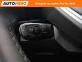 Peugeot 3008 1.5 Blue-HDi Allure Pack Blanco - thumbnail 33