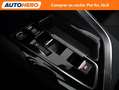 Peugeot 3008 1.5 Blue-HDi Allure Pack Blanco - thumbnail 29