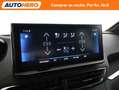 Peugeot 3008 1.5 Blue-HDi Allure Pack Blanco - thumbnail 23
