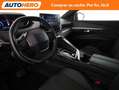 Peugeot 3008 1.5 Blue-HDi Allure Pack Blanco - thumbnail 12