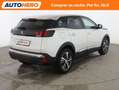 Peugeot 3008 1.5 Blue-HDi Allure Pack Blanco - thumbnail 6