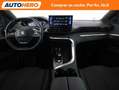 Peugeot 3008 1.5 Blue-HDi Allure Pack Blanco - thumbnail 13