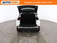 Peugeot 3008 1.5 Blue-HDi Allure Pack Blanco - thumbnail 17