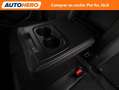 Peugeot 3008 1.5 Blue-HDi Allure Pack Blanco - thumbnail 36