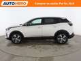 Peugeot 3008 1.5 Blue-HDi Allure Pack Blanco - thumbnail 3