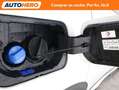 Peugeot 3008 1.5 Blue-HDi Allure Pack Blanco - thumbnail 37
