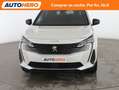 Peugeot 3008 1.5 Blue-HDi Allure Pack Blanco - thumbnail 9