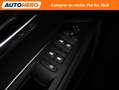 Peugeot 3008 1.5 Blue-HDi Allure Pack Blanco - thumbnail 34