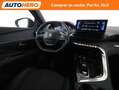 Peugeot 3008 1.5 Blue-HDi Allure Pack Blanco - thumbnail 14