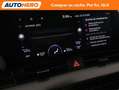 Kia Sportage 1.6 TGDI Hybrid GT-Line Blanco - thumbnail 26