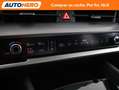 Kia Sportage 1.6 TGDI Hybrid GT-Line Blanco - thumbnail 30