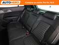 Kia Sportage 1.6 TGDI Hybrid GT-Line Blanco - thumbnail 15