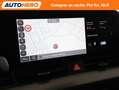 Kia Sportage 1.6 TGDI Hybrid GT-Line Blanco - thumbnail 22