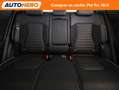 Kia Sportage 1.6 TGDI Hybrid GT-Line Blanco - thumbnail 16