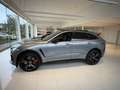 Jaguar F-Pace P550 SVR // Lichte Vracht Gris - thumbnail 4