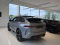 Jaguar F-Pace P550 SVR // Lichte Vracht Gris - thumbnail 6