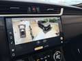 Jaguar F-Pace P550 SVR // Lichte Vracht Gris - thumbnail 22