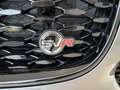 Jaguar F-Pace P550 SVR // Lichte Vracht Gris - thumbnail 3