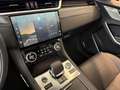 Jaguar F-Pace P550 SVR // Lichte Vracht Gris - thumbnail 19
