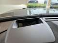 Jaguar F-Pace P550 SVR // Lichte Vracht Gris - thumbnail 18