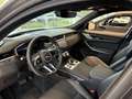 Jaguar F-Pace P550 SVR // Lichte Vracht Gris - thumbnail 16